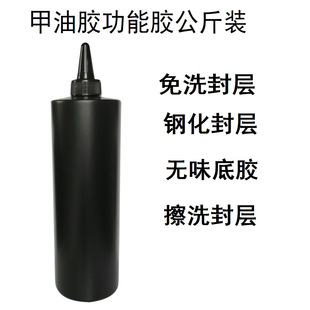 ���׼����z ���z��� ���L�z �ӹ��z�����b ͨ���͹����z���l�r��