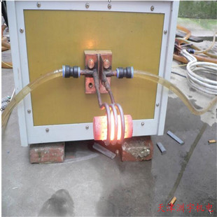 늟O乤Iӟ늴ŸБӟȦ O