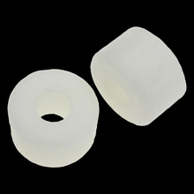 ˮ���Ծ�Ϟʮ�ֽ����߽z���޾���������ë��Ϟʮ�ֽ�����o�����l