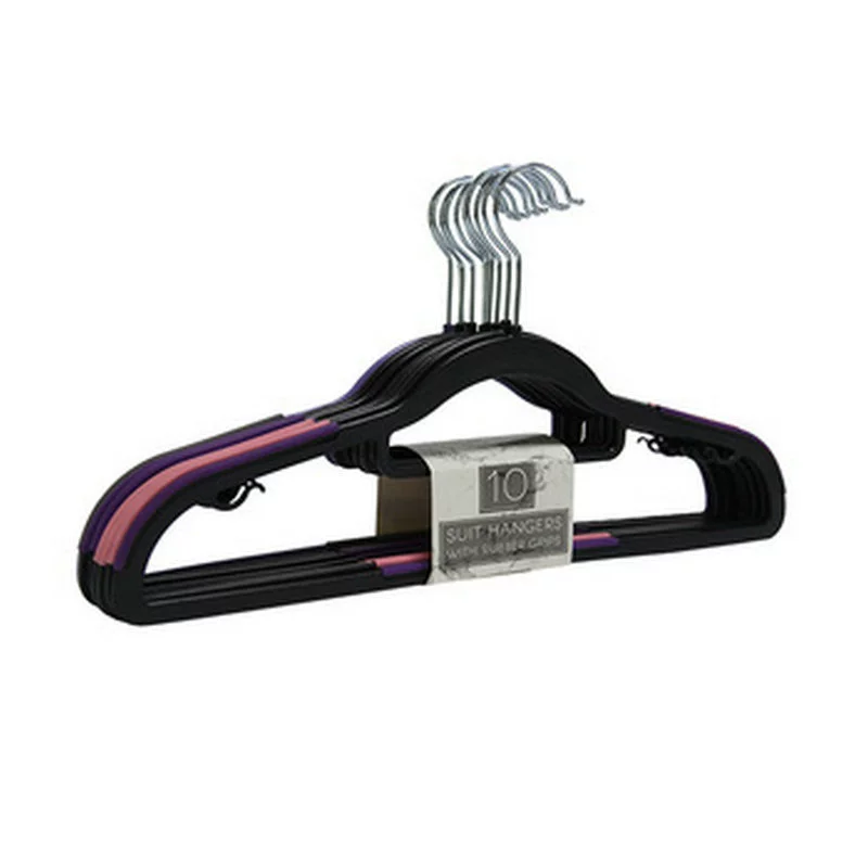 Вешалка стекаются вешалка многофункциональная домашняя противоскользящая вешалка для взрослых вешалка для одежды оптом