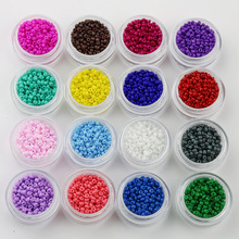 2MM��ɫ���Უ���������ɢ���ֹ�����diy���L������Ʒ���