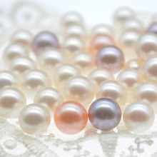 Ʒ2-9mmɢ 4AןoȻˮAwɫ