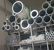 ӦϽ 6061 ⾶5-100mmֻԲ͸