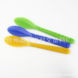 �S��ֱ�N�黨������ �����������  ������ �ɶ��ɫ ʳƷ��