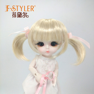 ���젖BJD���޼ٰl8�˷�SD���R��ëYOSD���޼�ëob11С�ɐ�D111