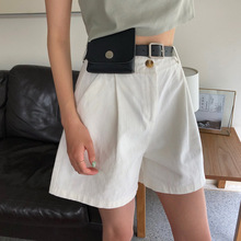 ��������ţ�ж�ѝŮ���¿��@�ݸ���a���n�����ֱͲ�ٴ�����l