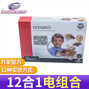 ����12��1늽M�ό��ƌW��������H��diy�ֹ���̾�С�W���̾�