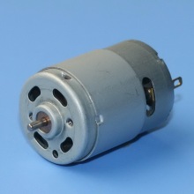 RS-575SM�S�ҹ�������R�_ 늄ӹ���늙C ֱ��늙C ΢���R�_