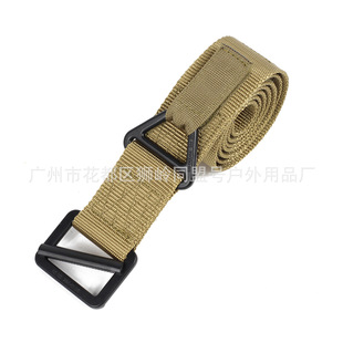 CQB�����طN�����g��������๦�ܑ��g������Ԯ܊������������