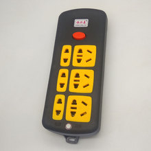 �a�d̩108��ɫ21����λ�往�� ���ʺڽ�����ָʾ���p�~Ƭ����