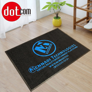 ��̺���l �������z���| logo����؉|���� �M�T�|