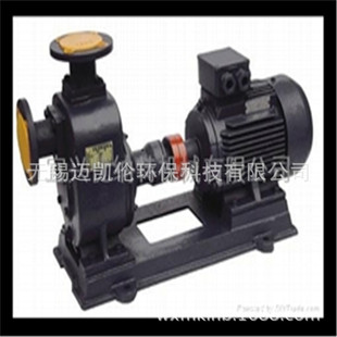 �o�a�~�P���h���������{�� ��ˮ���۱� �����ݗU�ã��x�ıõȡ�