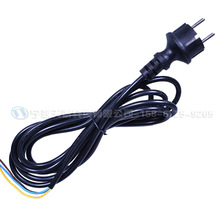 WʽԴW WVDE WҎ о ˮֱ ^Ʒβ X