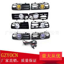 �����ڴ��ڸ߶���4 98-05�����������װ���Ƹ�դ���ƿ���������