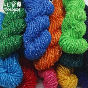 ��ɫ�ӽz�l��ë����z����ˇƷ�ֹ�����ë��Ь�����z���S�����l