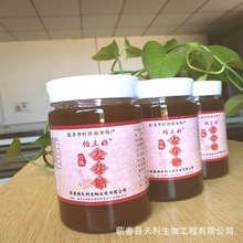 ����Â��y��ѿ�� �ǝ{ ��� 500�˔����ǏS�����l