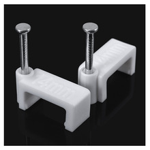 �ᔾ����������Ͼ��A�����늾���ᔾW������Ͼ���늾��̶��A��