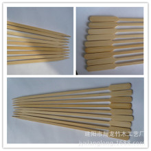 ���S���a1.2cm���ֱ����Ĵ� һ�����Ǻ��J�� ����� �������~�⺞