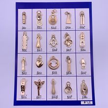 �r�м��������Ƭ �����͜\������^ �|ݸ�ִ�����Ʒ������