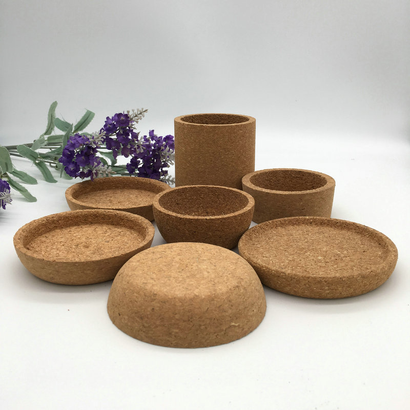 厂家直销软木球工艺品软木塞软木留言板软木片软木留言板软木球