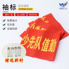 tɫ¿հӡӡlogo־ֵTȫT