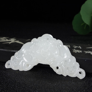 ��ȻA؛ ����������ĵ�����Ї��Y���� ��ʯDIY����Ʒ���