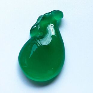 ���N���ƷA؛��Ȼ�G���踣��������G����X������ʯ�������l