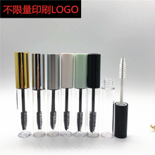 F؛ëչ10mly׺ɫߙnƿAνëLҺbƿ