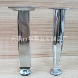 ���P䓿ɼӹ��Ӻ񙻙��_֧�����ҕ�_����ȼҾ�����_֧��