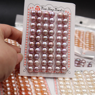 �T����Ȼ��ˮ�����z�^���������diy�Ʒ��ᔵ���Ů����������l