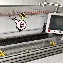 ȫԄӶ^^@C24/28/32SNҎ񹤘IO