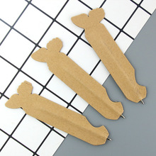 LꄓAP ţƤP SֱN|VP ӹƹP