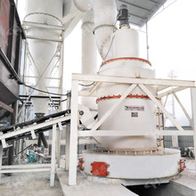 ����ĥ�ۙC��ʯ�����əCú��ʯ5rĥ�K�b������ĥ