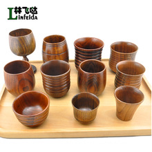 ľ�����l ľ�|�t�ƿ���С�豭�ŵ�͹ű����ֱ����C��ľ����