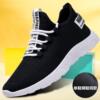 Breathable fashionable casual footwear, sports shoes, wholesale, 2021 collection