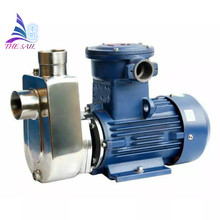 ������ˮ������ �ݗU������ ���ˮ���÷��������� ������ ����С