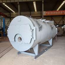 �S�ҹ��� �����õ�����偠t ȼ��1�������l���� ���������B�o偠t