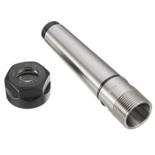 MT-ER25㊵���Ī���F�����L�UĪ��㊊A�^�㊴���Ī���F��