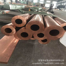 �~�ܹ������~�ܼ�t2�o�p���~�����~�P�����~�ܱ���Ҏ���Rȫ