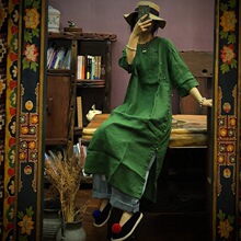 �p����ԭ���OӋ�U�⁆�����ӌ��ɸ��������߷����B��ȹ13041