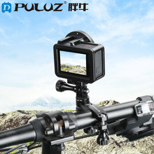 PULUZţ DJI Osmo Action Gopro 360D̨܇A