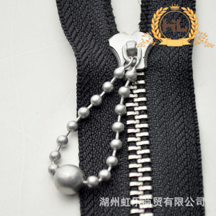������� ������^ ������i ���δ� �͹ſ� �]β 18cm���� ���l