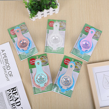 �S�����l���ϵ��嵰�S���x���ֵ����決�u���^�V�����ߵ��S���x��