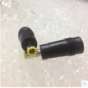 5.5*2.1 ĸ�D5.0*3.0���A�ڎ���m������ǹPӛ���Դ���^�D�Q�^