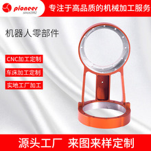 cnc�������X����܇���C���ܙCе���������