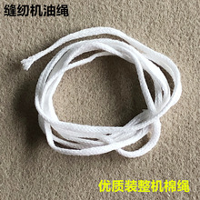 ��Xƽ܇���͹����Kƽ�p�C�����K��1��1.1��ͨ�ù��I�p�x�C���