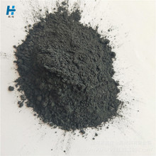 �S�ҹ����u�� �u��ĩ �߼�ԭ���u�� �͸ߜؽ����u�� �{���u�۳���