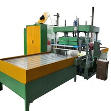 ⴲ|ܲz۽әC pvc ptulәC Sֱ