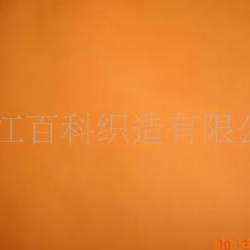 跨境厂家190T涤塔夫 平纹染色箱包背包里料 平纹购物袋冰袋面料