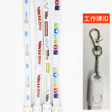 �������C�֙C�����K�������첱�K���m���O����׿�ɲ���G�K��늾�